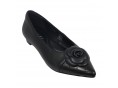 Alady (Casual)  AL25-8806